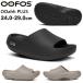 OOFOS OOahh PLUS �E�[�t�H�X �E�[�A�[�v���X OOahh+ �T���_�� ���K �����Y ���f�B�[�X ���� ���J�o���[�T���_�� ���J�o���[ �T���_��