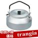 trangia �P�g��0.9L �g�����M�A �P�g��0.9L(�P�g��/�₩��/�o�R/�A�E�g�h�A)