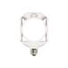 �t�W�}�b�N LED-40FL LED-40FL �Ɩ� �����v LED �֗� ��� �q�� ��l