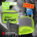 �A�E�g���b�g �󂠂� NORTHWAY SPORTS NST-GW0.75 ���X�g�E�G�C�g �A���N���E�G�C�g 0.75kg 2�� �Z�b�g ���X�g�E�F�C�g �A���N���E�F�C�g �W�F�� �E�G�C�g 2P