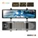 RAMASU ���}�X RA-DM118G �h���C�u���R�[�_�[ �f�W�^�����[���~���[�^ ���掿 �ԍڗp �f���A���J���� �O��J���� �O�� ��� ����