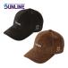  Sunline вельвет колпак CP-5164 черный Brown рыбалка шляпа одежда . рыбалка форель судно искусственная приманка (2026 год новый товар )