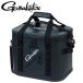 ( ограниченное количество специальная цена распродажа ) Gamakatsu свет защита сумка GB150 рыбалка сумка-холодильник инструмент inserting . рыбалка форель судно искусственная приманка GB150