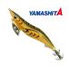 (在庫限り セール 特価) ヤマシタ エギ王K 3号 16g 082 オレノオリーブ ヤマリア エギングルアー 3.0号 餌木