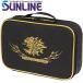  Sunline свет f катушка сумка SFP-0720 рыбалка инструмент inserting . рыбалка форель судно искусственная приманка рыболовная снасть (2025 год новый товар )