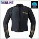  Sunline форель жакет 2mm 3mm SUA-0857 GE JE крепление, опора tas рыбалка одежда . рыбалка форель рыбалка искусственная приманка ( выполненный под заказ товар )