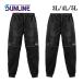  Sunline Thermo свет внутренний брюки SUW-02602 3L 4L 5L лев Gold SUNLINE серебряный рыбалка брюки защищающий от холода одежда . рыбалка форель судно искусственная приманка (2026 год новый товар )