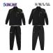  Sunline активный джерси костюм SUW-02604 S M L LL лев Gold SUNLINE серебряный рыбалка защищающий от холода одежда . рыбалка форель судно искусственная приманка рыболовная снасть (2026 год новый товар )