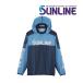  Sunline PRODRY Pro do life -ti( long sleeve ) S M L LL stay tas fishing shirt wear . fishing sweetfish boat lure SUW-04213CW