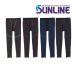  Sunline cool Fit leggings M L LL insecticide processing stay tas fishing trousers wear . fishing sweetfish boat SUW-06212CW