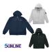  Sunline полный Zip пирог ru Parker M L LL черный пепел зеленый SUW-15507 рыбалка одежда . рыбалка форель судно искусственная приманка рыболовная снасть (2025 год новый товар 11 месяц продажа )
