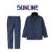  Sunline S-DRY dry теплый костюм 3L 4L крепление, опора tas рыбалка водонепроницаемый водонепроницаемый одежда . рыбалка форель судно искусственная приманка SUW-22302