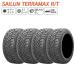 SAILUN ������� TERRAMAX R/T 33X12.50R15 �饤�ȥȥ�å��� �ѲٽŽŻ�  ���ޡ������� �� ������ 4�ܥ��å� ˡ���͸���