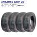 ANTARES 󥿥쥹 GRIP 20 215/65-16 C 109/107Q åɥ쥹   4ܥå