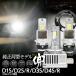 20%OFF снижение цены Shingen KABUTO оригинальный HID led передняя фара замена d1s d2s d2r d3s d4s d4r соответствующий требованиям техосмотра 12V оригинальный . такой же размер обе лампа 12640lm универсальный клапан(лампа) 1 год гарантия шлем 
