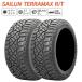 SAILUN ������� TERRAMAX R/T 33X12.50R15 �饤�ȥȥ�å��� �ѲٽŽŻ�  ���ޡ������� �� ������ 2�ܥ��å� ˡ���͸���