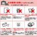 �a���� 8�� �s�A�X ���f�B�[�X �y���h�b�g ��S�� 10�� K10 �C�G���[�S�[���h ���� �l�p �F�B �ޏ� �� �v���[���g �M�t�g L&Co. �G���A���h�R�[ �֘A�摜4