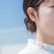 �a���� 8�� �s�A�X ���f�B�[�X �y���h�b�g ��S�� 10�� K10 �C�G���[�S�[���h ���� �l�p �F�B �ޏ� �� �v���[���g �M�t�g L&Co. �G���A���h�R�[ �֘A�摜2