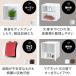1�N�ۏ� �L���[�u�{�b�N�X ���[�{�b�N�X 35cm �I�t�� ���t�� �J���[�{�b�N�X ���^ �f�B�X�v���C���b�N �I�[�v�����b�N �{�I �Ƌ� ������� �C���e���A �������� �֘A�摜4