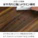 1�N�ۏ� �X���C�h�e�[�u�� �����W�� �g���[ ���C�h ��80cm�~���s40cm �d�q�����W�u�� �����W���b�N �����W�� �L�b�`�� �����o�� ���[ ������� �������� �֘A�摜5