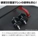 1�N�ۏ� �g���[�j���O�}�b�g �؃g�� �W���}�b�g �唻 60cm 6�� ���� 20mm �W���C���g�}�b�g �h�� �h�U �L�Y�h�~ �X�g���b�`�}�b�g �t�B�b�g�l�X�}�b�g �������� �֘A�摜3