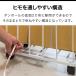 ���t�[1�� �i�{�[���X�g�b�J�[ �_���{�[���X�g�b�J�[ ��^ L�T�C�Y �ő���[��20�� ���[�{�b�N�X ���s25cm �L���X�^�[�t ���b�N �ƒ�p �Ɩ��p �������� �֘A�摜3