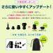 ���t�[1�� �d���|���v ��C���� USB�[�d�� ���^ �y�� �G�A�[�|���v LED�����^�� �o�b�e���[���� �g�їp�|���v �r�j�[���v�[�� �A�E�g�h�A �C �������� �֘A�摜1