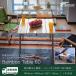 1 год гарантия отдых стол складной ширина 60x60cm уличный столик для пикника low стол bamboo бамбук уличный стол кемпинг высота настройка бесплатная доставка 