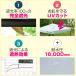 1�N�ۏ� �����^�b�`�^�[�v�e���g 3m�~2m �����` ���� �X�`�[�� �����t���[�� �Ռ� �ՔM UV�J�b�g FIELDOOR �e���g �^�[�v ���悯 �������� �֘A�摜4