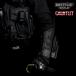 �K���g���b�g GAUNTLET [Battle Style�o�g���X�^�C��] �֘A�摜1