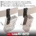 BITE-MG(�o�C�g�}�O) �o�C�g�}�O�x���g�A�_�v�^�[ [Battle Style�o�g���X�^�C��] �֘A�摜1