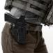GLOCK �O���b�N�Ή� CQC�z���X�^�[ BATTLE STYLE(�o�g���X�^�C��) �֘A�摜1