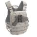 CQC�z���X�^�[�A�^�b�`�����g MOLLE�v���b�g�t�H�[��[Battle Style/�o�g���X�^�C��] �֘A�摜2