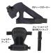 �V�����_�[�A�[�}�[[Battle Style/�o�g���X�^�C��] �֘A�摜2