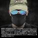 �C�[�W�[�u���X�t�F�C�X�K�[�h �T�o�Q�[ ���� �}�X�N �t�F�C�X�}�X�N �T�o�C�o���Q�[�� �Ռ��z���p�b�h�t �S�[�O���Ή� [BATTLE STYLE/�o�g���X�^�C��] �֘A�摜1