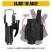 �}���`�t�B�b�g �E�F�|�����C�g�z���X�^�[LUX(Light-Universal eXtract)�y�E�p/���p�z [BATTLE STYLE/�o�g���X�^�C��] �֘A�摜4