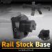  Laile stock основа [FirstFactory/ First Factory ]