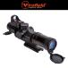 Firefield RapidStrike 1-4x24 Riflescope прицел винтовки FF13071K