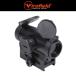 Firefield Impulse 1x22 Compact Red Dot Sightdato сайт FF26028-Box