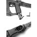 GIGA TEC(�M�K�e�b�N)EVO���|�o�b�e���[ 7.4V/1200mAh �X�g�b�N�p�C�v�C���y���[���֑Ή��z �֘A�摜3