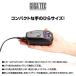 �d���K���p �}���`�[�d�� �}���`�`���[�W���[ �G�{ BTC-01 GIGA TEC(�M�K�e�b�N) �֘A�摜2