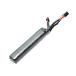 GIGA TEC(�M�K�e�b�N)EVO���|�o�b�e���[ 7.4V/1200mAh �x�N�^�[&�X�g�b�N�p�C�v�C��(T�^�R�l�N�^�[)�y���[���֑Ή��z �֘A�摜4