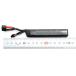 GIGA TEC(�M�K�e�b�N)EVO���|�o�b�e���[ 7.4V/1200mAh �x�N�^�[&�X�g�b�N�p�C�v�C��(T�^�R�l�N�^�[)�y���[���֑Ή��z �֘A�摜5