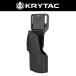KRYTAC SilencerCo Maxim 9 ho ru Star 
