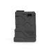 LANCER TACTICAL 70rd Speed Mid-Cap Magazine for M4/M16 �}�K�W�� 70�A�y12�������\��!�\���t���z �֘A�摜2