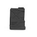 LANCER TACTICAL 70rd Speed Mid-Cap Magazine for M4/M16 �}�K�W�� 70�A�y12�������\��!�\���t���z �֘A�摜3