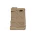 LANCER TACTICAL 70rd Speed Mid-Cap Magazine for M4/M16 �}�K�W�� 70�A�y12�������\��!�\���t���z �֘A�摜5