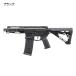 ZION ARMS R15 Mod 1 Short Barrel �d���K���{�� Nebula �d�q�g���K�[ ETU���� ���^�����V�[�o�[ �y�ʍ��ϋv���f�� �Ώ۔N��18�Έȏ� �֘A�摜1