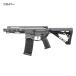 ZION ARMS R15 Mod 1 Short Barrel �d���K���{�� Nebula �d�q�g���K�[ ETU���� ���^�����V�[�o�[ �y�ʍ��ϋv���f�� �Ώ۔N��18�Έȏ� �֘A�摜3