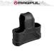 MAGPUL кружка тянуть оригинал журнал аксессуары Original Magpul(R) - 5.56 NATO, 3 Pack[ черный ]